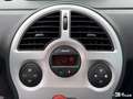 Renault Grand Modus 1.5 DCI 85 DYNAMIQUE - thumbnail 17