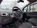 Renault Grand Modus 1.5 DCI 85 DYNAMIQUE - thumbnail 7