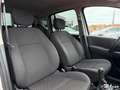 Renault Grand Modus 1.5 DCI 85 DYNAMIQUE - thumbnail 11