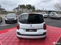 Renault Grand Modus 1.5 DCI 85 DYNAMIQUE - thumbnail 5