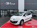 Renault Grand Modus 1.5 DCI 85 DYNAMIQUE - thumbnail 1