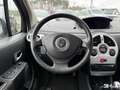 Renault Grand Modus 1.5 DCI 85 DYNAMIQUE - thumbnail 13
