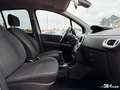 Renault Grand Modus 1.5 DCI 85 DYNAMIQUE - thumbnail 10