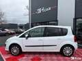 Renault Grand Modus 1.5 DCI 85 DYNAMIQUE - thumbnail 3