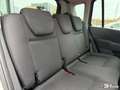 Renault Grand Modus 1.5 DCI 85 DYNAMIQUE - thumbnail 12