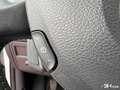 Renault Grand Modus 1.5 DCI 85 DYNAMIQUE - thumbnail 14