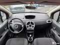 Renault Grand Modus 1.5 DCI 85 DYNAMIQUE - thumbnail 8
