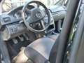 Mercedes-Benz B 180 Classe B - T245 cdi Executive Nero - thumbnail 10
