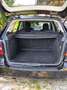 Mercedes-Benz B 180 Classe B - T245 cdi Executive Nero - thumbnail 7