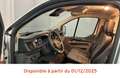 Ford Transit Custom 2.0 ECOBLUE 130 340 L2H1 TRAIL Grau - thumbnail 3