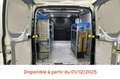 Ford Transit Custom 2.0 ECOBLUE 130 340 L2H1 TRAIL Grau - thumbnail 4