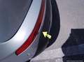 DS Automobiles DS 7 Crossback 1.6 E-Tense 225 PERFORMANCE LINE Auto - thumbnail 40