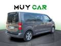 Peugeot Traveller 2.0BlueHDI Business VIP Standard EAT8 180 Plateado - thumbnail 7
