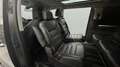 Peugeot Traveller 2.0BlueHDI Business VIP Standard EAT8 180 Plateado - thumbnail 16