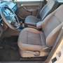 Volkswagen Caddy Trendline 1,6 TDI Weiß - thumbnail 7