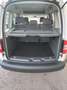Volkswagen Caddy Trendline 1,6 TDI Weiß - thumbnail 14