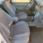 Volkswagen Caddy Trendline 1,6 TDI Weiß - thumbnail 9