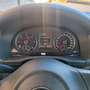 Volkswagen Caddy Trendline 1,6 TDI Weiß - thumbnail 8