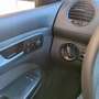 Volkswagen Caddy Trendline 1,6 TDI Weiß - thumbnail 12