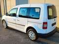 Volkswagen Caddy Trendline 1,6 TDI Weiß - thumbnail 3
