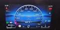 Mercedes-Benz A 180 A-Klasse A 180 d LED*Leder*NAVI*TEMP*PDC Schwarz - thumbnail 5