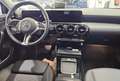 Mercedes-Benz A 180 A-Klasse A 180 d LED*Leder*NAVI*TEMP*PDC Schwarz - thumbnail 3