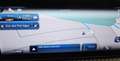 Mercedes-Benz A 180 A-Klasse A 180 d LED*Leder*NAVI*TEMP*PDC Schwarz - thumbnail 6