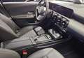 Mercedes-Benz A 180 A-Klasse A 180 d LED*Leder*NAVI*TEMP*PDC Schwarz - thumbnail 4