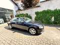 Audi A4 A4 2.0 tdi Ambiente 170cv quattro (4x4) CON TETTO Noir - thumbnail 23