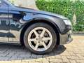 Audi A4 A4 2.0 tdi Ambiente 170cv quattro (4x4) CON TETTO Noir - thumbnail 22