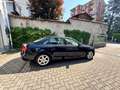 Audi A4 A4 2.0 tdi Ambiente 170cv quattro (4x4) CON TETTO Noir - thumbnail 24