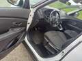 Renault Grand Scenic Grand Scenic 1.5 dci energy Bose 110cv Fehér - thumbnail 28