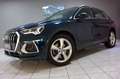 Audi Q3 45 TFSI Quat. S-Tro~UNFALLFREI+DEUTSCH+MATRI Blau - thumbnail 1
