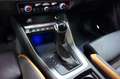 Audi Q3 45 TFSI Quat. S-Tro~UNFALLFREI+DEUTSCH+MATRI Blau - thumbnail 16