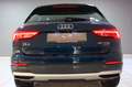 Audi Q3 45 TFSI Quat. S-Tro~UNFALLFREI+DEUTSCH+MATRI Blau - thumbnail 7