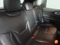 Jeep Compass 1.3 PHEV 177kW (240CV) S AT AWD Azul - thumbnail 10