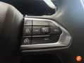 Jeep Compass 1.3 PHEV 177kW (240CV) S AT AWD Azul - thumbnail 17