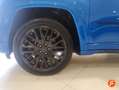 Jeep Compass 1.3 PHEV 177kW (240CV) S AT AWD Azul - thumbnail 7