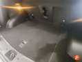 Jeep Compass 1.3 PHEV 177kW (240CV) S AT AWD Azul - thumbnail 11