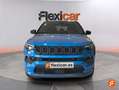 Jeep Compass 1.3 PHEV 177kW (240CV) S AT AWD Azul - thumbnail 2