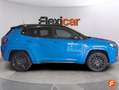 Jeep Compass 1.3 PHEV 177kW (240CV) S AT AWD Azul - thumbnail 3