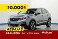 Peugeot 3008 1.5BlueHDi Allure S&S 130 Plateado - thumbnail 1