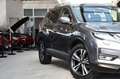 Nissan X-Trail N-Connecta Modellpflege 360° Navi 1.Hd Grau - thumbnail 19