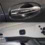 Nissan X-Trail N-Connecta Modellpflege 360° Navi 1.Hd Grau - thumbnail 30