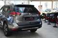 Nissan X-Trail N-Connecta Modellpflege 360° Navi 1.Hd Grau - thumbnail 23
