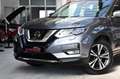 Nissan X-Trail N-Connecta Modellpflege 360° Navi 1.Hd Grau - thumbnail 21
