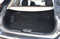 Nissan X-Trail N-Connecta Modellpflege 360° Navi 1.Hd Grau - thumbnail 29