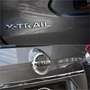 Nissan X-Trail N-Connecta Modellpflege 360° Navi 1.Hd Grau - thumbnail 26