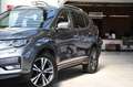 Nissan X-Trail N-Connecta Modellpflege 360° Navi 1.Hd Grau - thumbnail 22