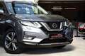 Nissan X-Trail N-Connecta Modellpflege 360° Navi 1.Hd Grau - thumbnail 18